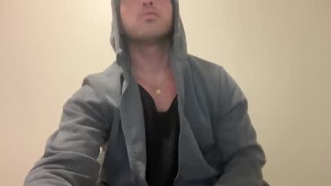 Snapshot of lockdownlove chatting on February 16, 1:49 pm lockdownlove online show from February 16, 1:49 pm