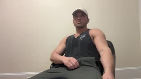 Snapshot of lockdownlove chatting on February 9, 12:30 pm lockdownlove online show from February 9, 12:30 pm