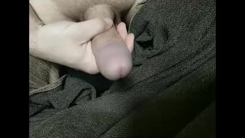 lodeir online show from March 18, 12:24 am