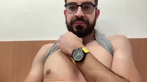 lofas12345 online show from January 10, 3:37 pm