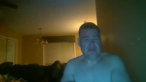 log online show from January 12, 2:52 pm