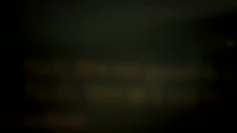 logan__kelly online show from July 23, 9:39 am