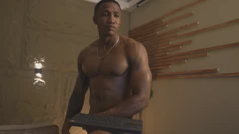 logan_varela online show from September 14, 5:04 pm