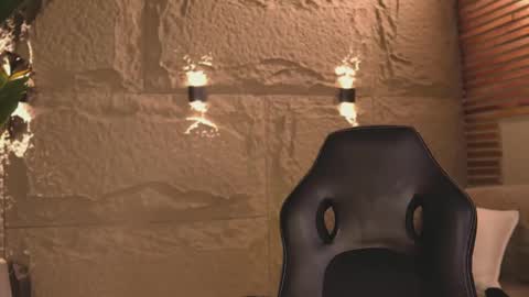 logan_varela online show from March 12, 1:58 am