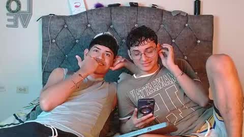 Snapshot of logan_willyams_ chatting on September 11, 11:15 pm logan_willyams_ online show from September 11, 11:15 pm