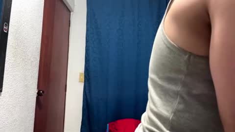 Logan online show from October 26, 5:31 am