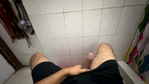 logandaimond online show from January 12, 7:29 pm