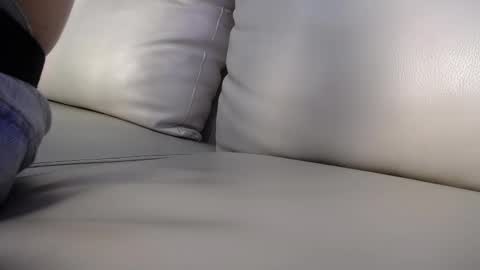 Loganfoster  online show from December 2, 8:34 pm