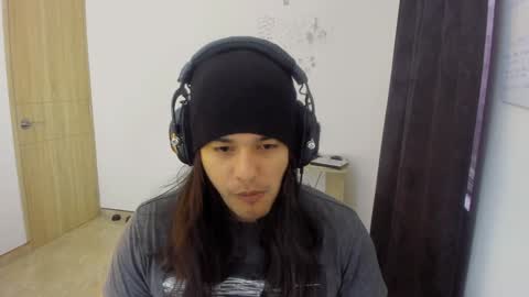 Logan online show from December 3, 10:48 am