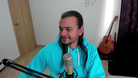 Logan online show from March 22, 5:40 pm