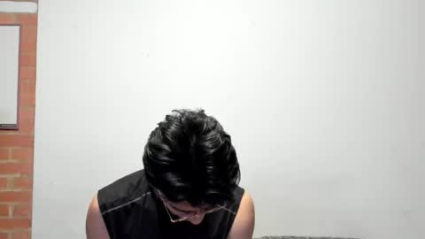 Logan online show from March 25, 8:07 am