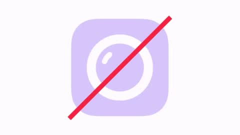 logannthh online show from January 17, 9:49 am