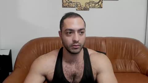 LoganReformed online show from December 8, 6:54 am