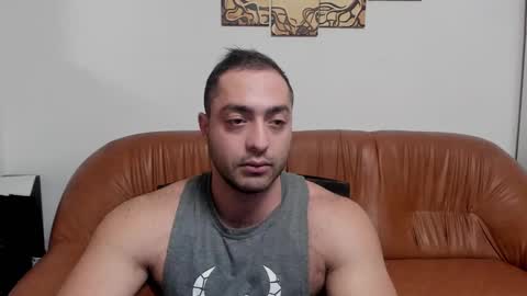 LoganReformed online show from December 6, 5:31 am