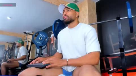 U can call me Logan online show from September 21, 3:06 am