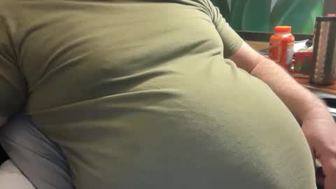 logical12345 online show from February 15, 2:07 am