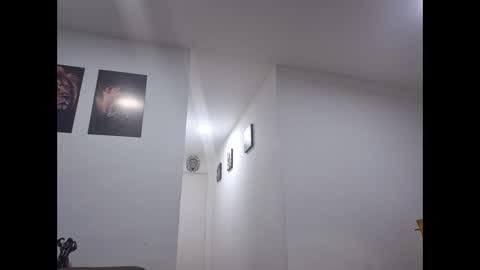  Loirinho Diamante  online show from September 22, 10:04 am