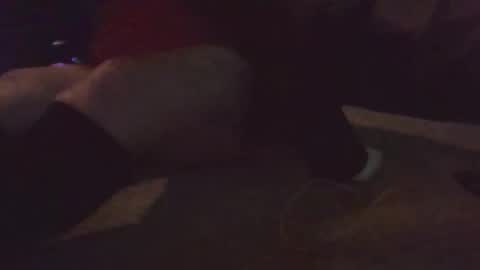 Sean online show from November 6, 8:28 am