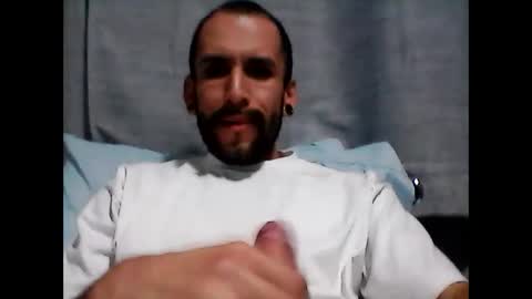 lokk13 online show from December 3, 10:29 pm