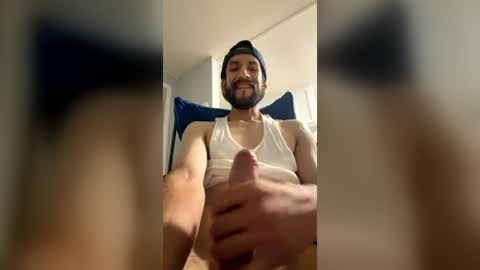 lokk13 online show from July 12, 8:38 am