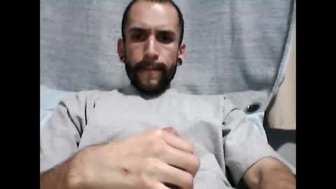 lokk13 online show from December 5, 10:34 pm