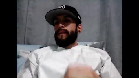 lokk13 online show from January 8, 10:48 pm