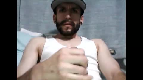 lokk13 online show from December 14, 4:12 am