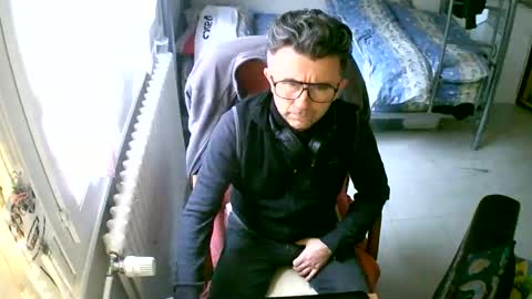 lokoum39 online show from February 28, 12:59 pm