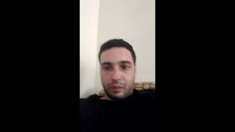 lolaislive online show from January 18, 9:33 am