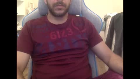 Snapshot of lolgivali chatting on January 6, 9:00 pm lolgivali online show from January 6, 9:00 pm