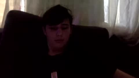 lolli_pop2024 online show from June 20, 2:33 pm