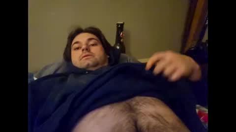 lollycoccynko7 online show from November 30, 3:30 am