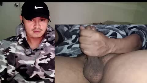 lolo6991 online show from February 11, 10:18 pm