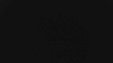 lolobogoss3 online show from February 14, 8:31 am