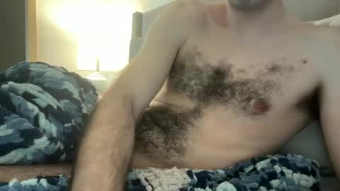 lologan522 online show from March 23, 8:48 pm