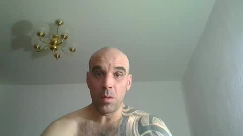 lolotatto online show from April 2, 9:22 pm