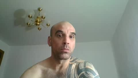 lolotatto online show from April 3, 9:22 pm