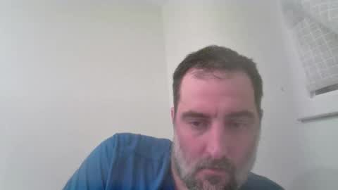 THE SEXIEST MAN ALIVE online show from March 16, 1:45 am