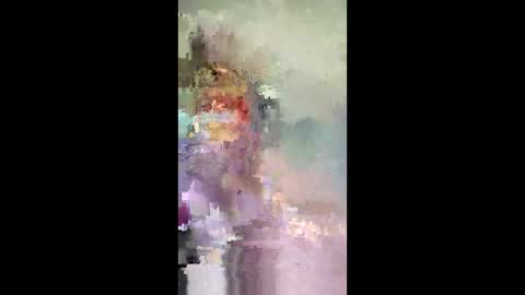 londbihung online show from April 5, 11:01 pm