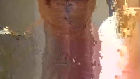 Sonny online show from November 16, 1:24 pm