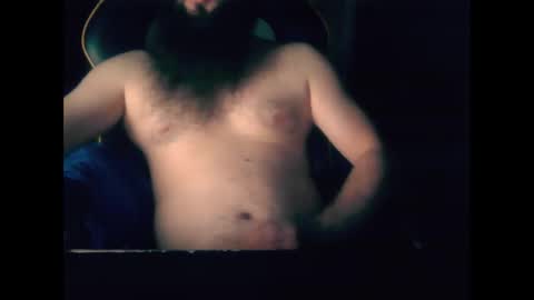 london_man1988 online show from December 16, 6:48 pm