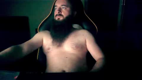 london_man1988 online show from January 1, 5:22 pm