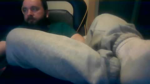 london_man1988 online show from February 23, 7:25 pm