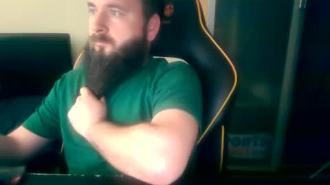 london_man1988 online show from March 9, 7:34 am