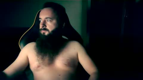 london_man1988 online show from December 27, 4:33 pm