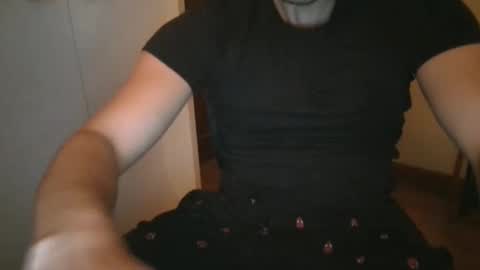 loned1ck online show from February 27, 1:40 am