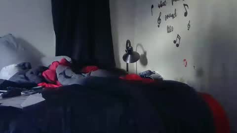 lonelydick2222 online show from December 22, 1:30 pm