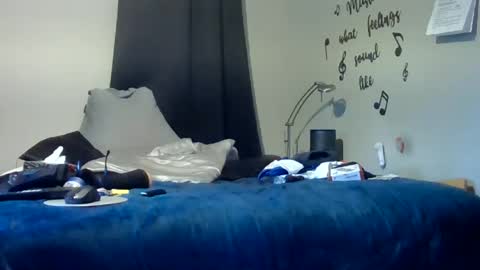 lonelydick2222 online show from July 6, 10:23 am