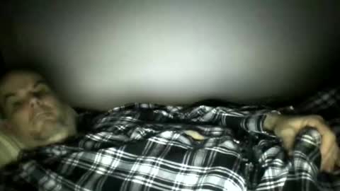 lonelyheart044 online show from April 3, 12:24 pm