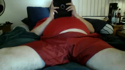 Lonely Man online show from September 24, 4:45 am